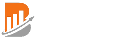 Baxi Investment