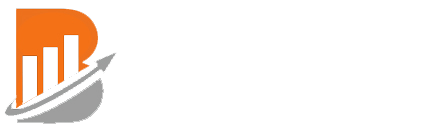 Baxi Investment